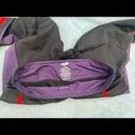 Avia  Leggings L 12-14 Photo 2