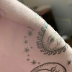 Urban Outfitters Mask Photo 3