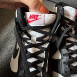Nike Dunk High Top Photo 2