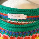 Beginning Boutique Crochet Dress Photo 1