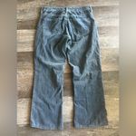 Jag jeans FINAL PRICE DROP Jag Ladies Corduroy Jeans Photo 6