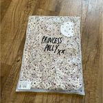 Princess Polly Blossom Mini Dress Photo 2