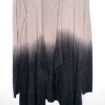 Barefoot Dreams Barefoot Dream cardigan size S/M Photo 0