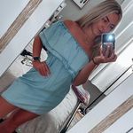 BB Dakota Dress Photo 1