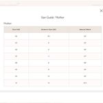 #10 NWT MOTHER Denim The Quartet Breaker Flood in Howdy Blue Size 31 Photo 4