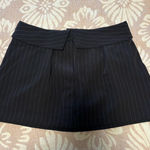 Sincerely Jules  skirt Photo 0