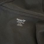 Old Navy Jacket Photo 2