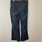 Jag jeans  Women's Boot Cut Stretch Jeans Photo 1