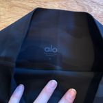 Alo Yoga Alo Biker Shorts  Photo 4