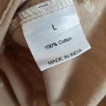 Electric Pink graphic skeleton print tshirt Photo 5