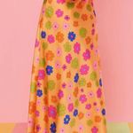 Show Me Your Mumu Taylor Tube Dress Photo 2