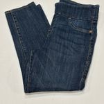 Rock & Republic  Slimming Denim Cure Stretch Denim, 14 Photo 0