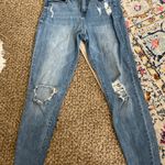 Wild Fable Jeans Photo 0