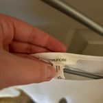 Maurice's Maurice’s White Blouse Photo 1