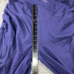 Jaanuu  Scrub Pants Women 1X Stretch Utility‎ Pockets Photo 3