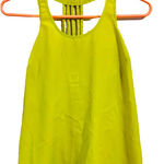 🩷 5 for $25 sale Lime green,‎ XS summer blouse Green Photo 0