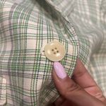 Tory Burch  Blazer Photo 3