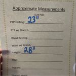 ILIO Women Large Blouse‎ Button Down Aztec White Long Sleeve western vintage Photo 4