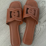 A New Day Target sandals Photo 0