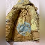 Athleta  goose down jacket Photo 2