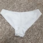 Aerie NWT  Bikini Bottoms Photo 1