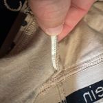 Calvin Klein XS Leopard Print Bralette Photo 4