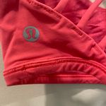 Lululemon Sports Bra Photo 0