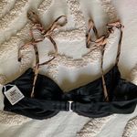 Tiger Mist Bikini Top Photo 2