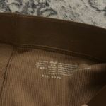 Aerie Boxer Shorts Photo 1