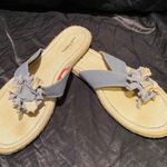 Hush Puppies Shoes Sandler Photo 0