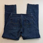 Kimes Ranch  Indigo Straight Leg Women's Jeans Photo 1