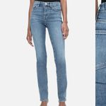 Frame Black Jeans Photo 2