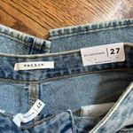 PacSun 90s Boyfriend Jeans Photo 4