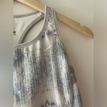 Nike Racerback Dri-Fit Tank Top With Built In Bra Photo 1