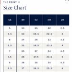 Rothy's Rothy’s The Point II Desert Cat Leopard Print Women's comfortable Flats size 8.5 Photo 10