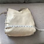 LAURA DI MAGGIO genuine leather bag Photo 9