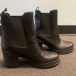 Veronica Beard Boots Photo 3