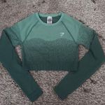 Gym Shark workout top Photo 0