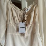 Showpo Dress Photo 1