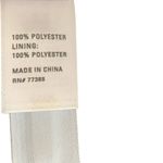 Madewell Broadway & Broome Sequin Metallic Short Sleeve Boat Neck Mini Dress Silver 0 Photo 10