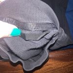 Lululemon Chill On Pullover size 8 Photo 6