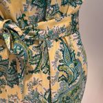 kim rogers ✨HP✨ | Paisley Shift Dress Photo 5