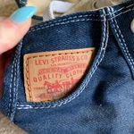 Levi's converse Photo 1