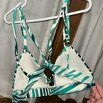 PINK - Victoria's Secret  Swim Top Photo 1