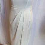 BHLDN  Gorgeous Dress Anthropologie Women's Size 12 NWT High Quality Junior Dance Photo 1