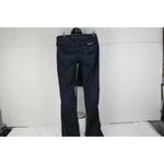 Hudson ladies straight leg  jeans size 27 Photo 3