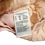 American Eagle  Women’s Baggy Cargo Pants size 000 Photo 2