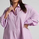 Showpo Anka Playsuit Photo 1