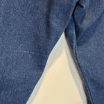 Wrangler Vintage High Rise Tapered Dark Wash Jeans - size 9 (Women's 6) Photo 6