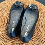 Dr. Scholls Dr scholl’s memory foam, cool fit shoes Photo 3